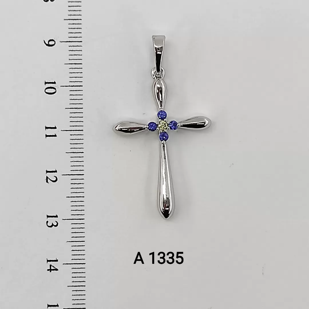 A 1335